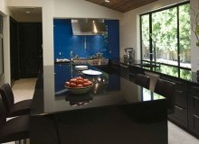 Kwikfynd Skylight Replacements
caloote